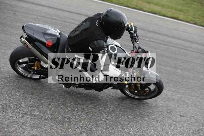 /Archiv-2025/35 26.07.2025 Speer Racing ADR/Gruppe gelb/370